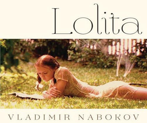 “Lolita - câu chuyện dịch thuật”